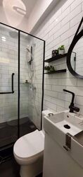 Tanjong Katong Road (D15), Apartment #627521571